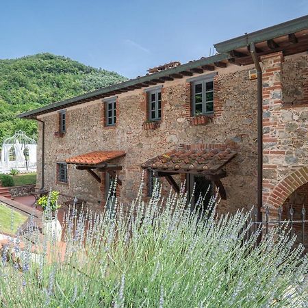 La Sosta In Toscana Camaiore Extérieur photo
